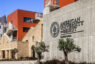 Το AUB Mediterraneo προσφέρει υποτροφίες CyprusAid για φοιτητές από χώρες της Μέσης Ανατολής και της Αφρικής για το ακαδημαϊκό έτος 2026–2027