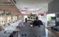 Ο Σύνδεσμος «Ένα Όνειρο Μια Ευχή» ευχαριστεί θερμά τον κ. Σταύρο Παντελίδη για τη στήριξή του