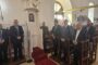 ΥΠΑΜ: Δεν πρόκειται να αποδεχτούμε το έγκλημα που συνεχίζει να συντελείται εις βάρος της πατρίδας μας