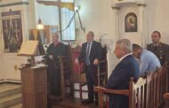 ΥΠΑΜ: Δεν μπορούν να συμμετάσχουν στο SAFE κράτη-απειλή για μέλη ΕΕ