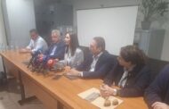 Χ. Πιττοκοπίτης: Επιλύθηκε το θέμα ύδρευσης την Πάφο
