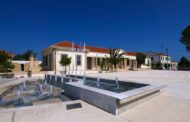 Π. Χρυσοχούς: Κλειστά τα γραφεία του δήμου λόγω μηχανογραφικού συστήματος