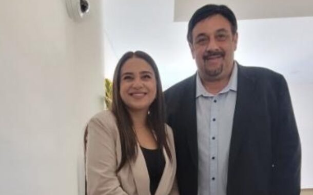 Ο Βουλευτής ΔΗΚΟ Χ. Σαββίδης για εκδήλωση για το μητρικό θηλασμό