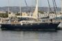 Δέκα επιβαίνοντες στο σκάφος «Σειρήν» του Στολίσκου Sumud που ελλιμενίστηκε στην Πάφο