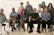 Κοινοτικό θεατρικό εργαστήρι Χλώρακας