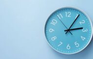 Μία ώρα πίσω οι δείκτες των ρολογιών την Κυριακή, τερματίζεται η περίοδος θερινής ώρας