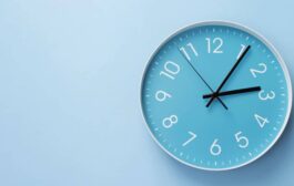 Μία ώρα πίσω οι δείκτες των ρολογιών την Κυριακή, τερματίζεται η περίοδος θερινής ώρας