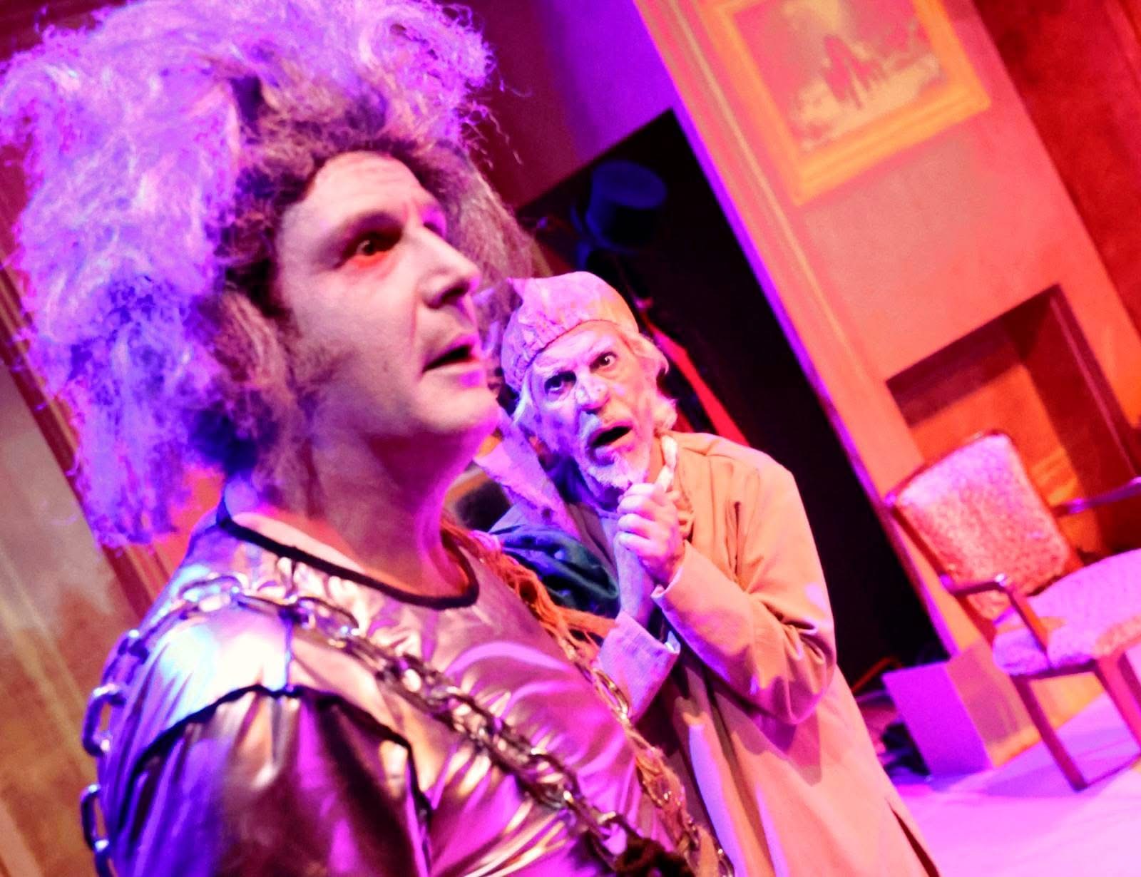 ΣΤΗΝ ΠΑΦΟ ΓΙΑ ΜΙΑ ΜΟΝΟ ΝΥΧΤΑ