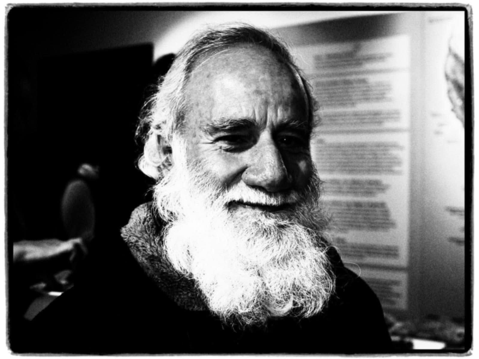 Πετρίδειο Ίδρυμα – Έκθεση φωτογραφίας « Ύπαιθρος – Η υπέροχη γη των προγόνων »