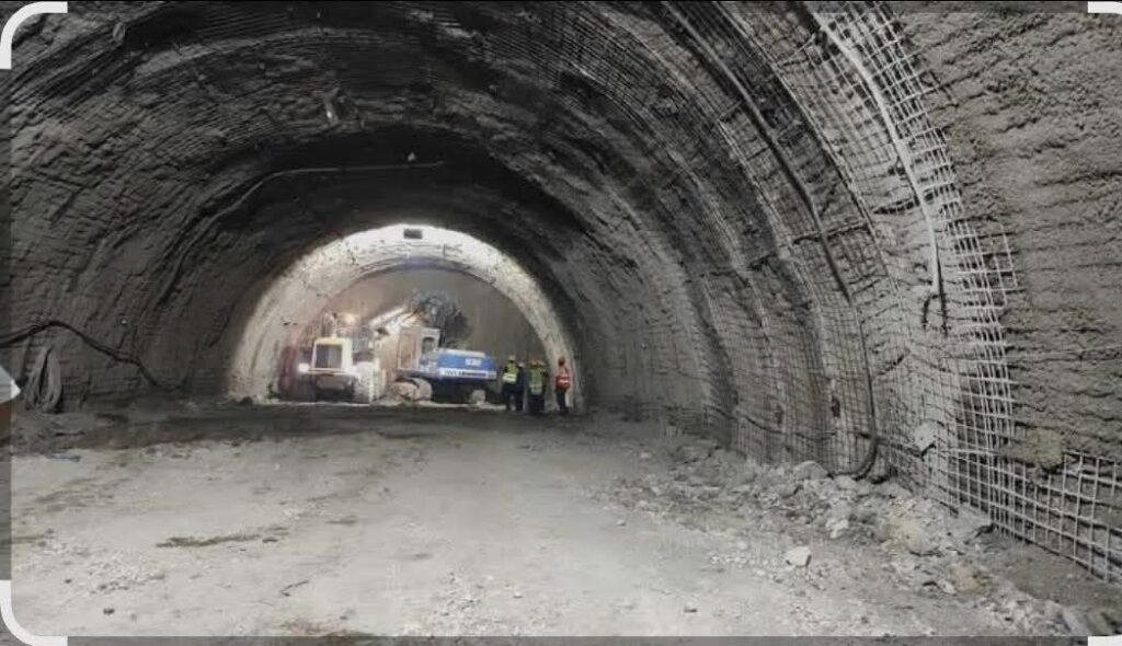 Ικανοποίηση εκφράζει ο Δήμος Πόλης Χρυσοχούς για απόρριψη προσφυγής AKTOR