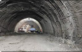 Ικανοποίηση εκφράζει ο Δήμος Πόλης Χρυσοχούς για απόρριψη προσφυγής AKTOR