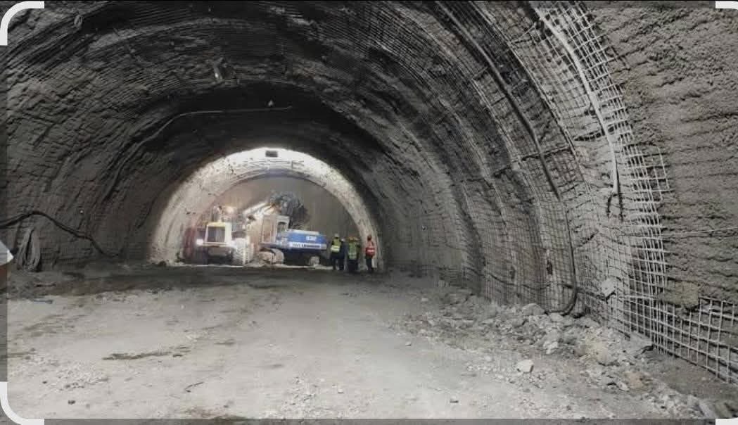 Ικανοποίηση εκφράζει ο Δήμος Πόλης Χρυσοχούς για απόρριψη προσφυγής AKTOR