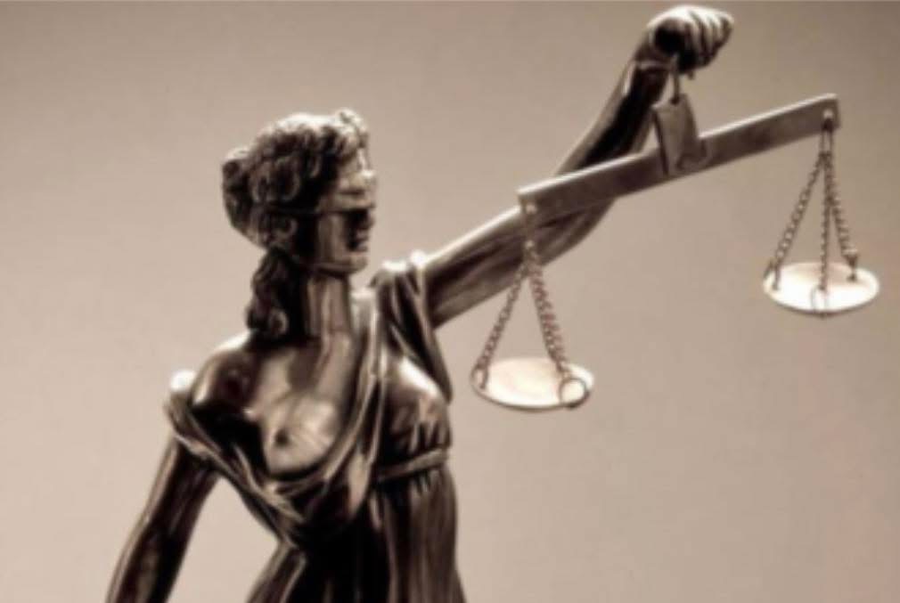 Ακόμη ένα έργο ολοκληρωμένο με επιτυχία και απόλυτη διαφάνεια από τον Δήμο Πάφου, διαπιστώνει η Υπηρεσία Εσωτερικού Ελέγχου της Δημοκρατίας