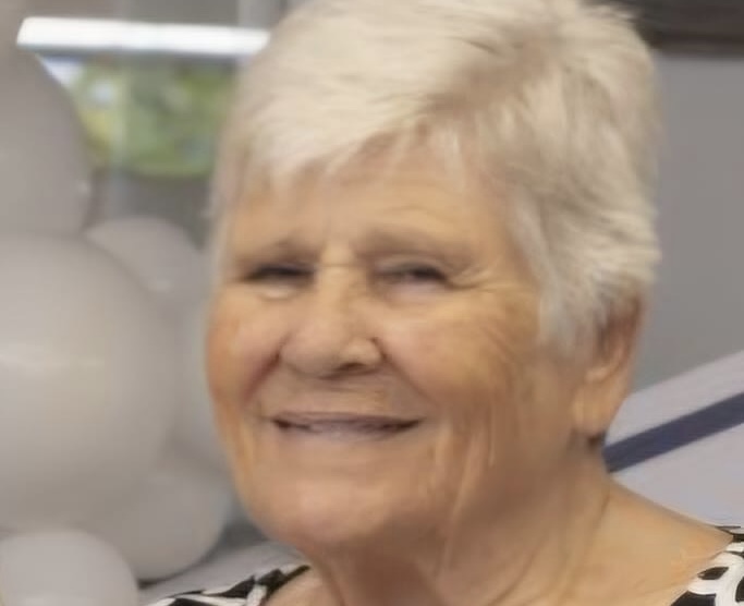 Θλίψη στην Έμπα: Σήμερα το τελευταίο αντίο στην Γιαννούλα Λιανεζίδου