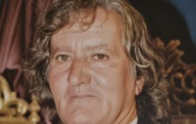 Θλίψη για τον θάνατο του Ανδρέα Κυριακού (ΑΜΤΖΙΑ): Αύριο η κηδεία του