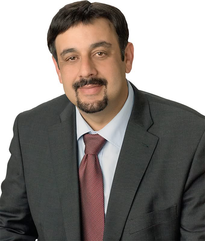 Γραπτή Δήλωση Χρύσανθου Σαββίδη-Βουλευτή του Δημοκρατικού Κόμματος