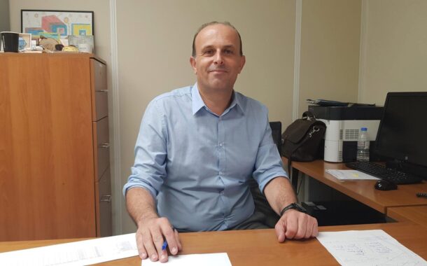 Προσήλθε το 5% των μαθητών μετά τη στάση εργασίας καθηγητών, λέει ο Αν. Διευθυντής Μέσης Εκπαίδευσης