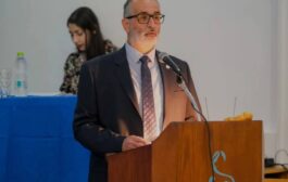 Δ. Ιεροκηπίας : Δημόσιος Απολογισμός