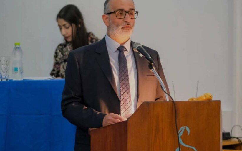 Δ. Ιεροκηπίας : Δημόσιος Απολογισμός