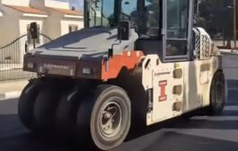 Η Πάφος αλλάζει και ο Δήμαρχος είναι δίπλα στους πολίτες: «Έχουμε δρόμο, όλα θα γίνουν»