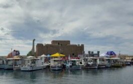 Ενισχυμένος ο προϋπολογισμός για το 2026 λέει η ΕΤΑΠ τάφου