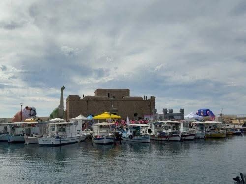 Ενισχυμένος ο προϋπολογισμός για το 2026 λέει η ΕΤΑΠ τάφου