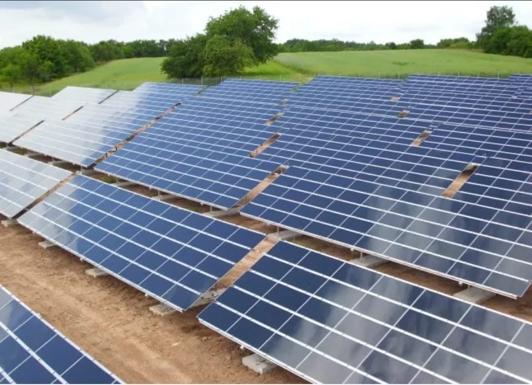 Φαίδωνος: « Στην Κύπρο έχει στηθεί εδώ και χρόνια μια ολόκληρη παραοικονομία  εμπορίας αδειών για φωτοβολταϊκά πάρκα»