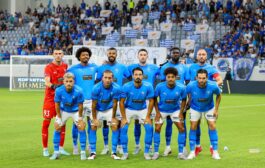 Απολαμβάνει κορυφή η Πάφος FC!