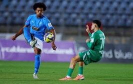 Πάφος και ΑΕΚ οι κερδισμένες της 11ης αγωνιστικής, αποτελέσματα και βαθμολογία