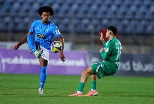 Πάφος και ΑΕΚ οι κερδισμένες της 11ης αγωνιστικής, αποτελέσματα και βαθμολογία