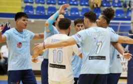 Fores για τον Kuutio Homes Παφιακό