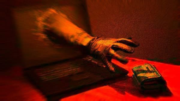 Μεγάλη Προσοχή: Η Αστυνομία κάνει έκκληση για ύποπτα μηνύματα