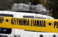 Σε κρίσιμη κατάσταση ο 26χρονος για την ΑΠΟΠΕΙΡΑ φόνου στην Πάφο