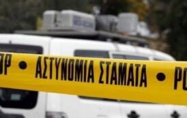 Σε κρίσιμη κατάσταση ο 26χρονος για την ΑΠΟΠΕΙΡΑ φόνου στην Πάφο