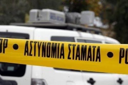 Σε κρίσιμη κατάσταση ο 26χρονος για την ΑΠΟΠΕΙΡΑ φόνου στην Πάφο
