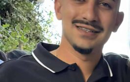 Θρήνος για τον Αλέξανδρο: Αύριο το τελευταίο αντίο