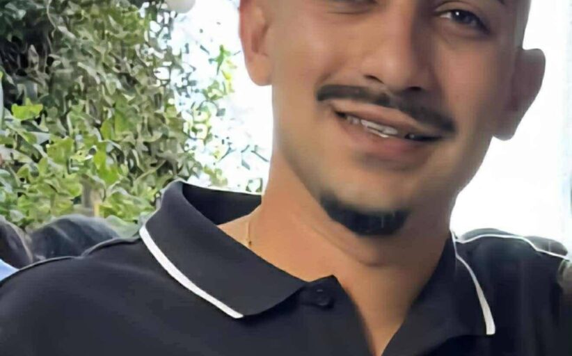 Θρήνος για τον Αλέξανδρο: Αύριο το τελευταίο αντίο