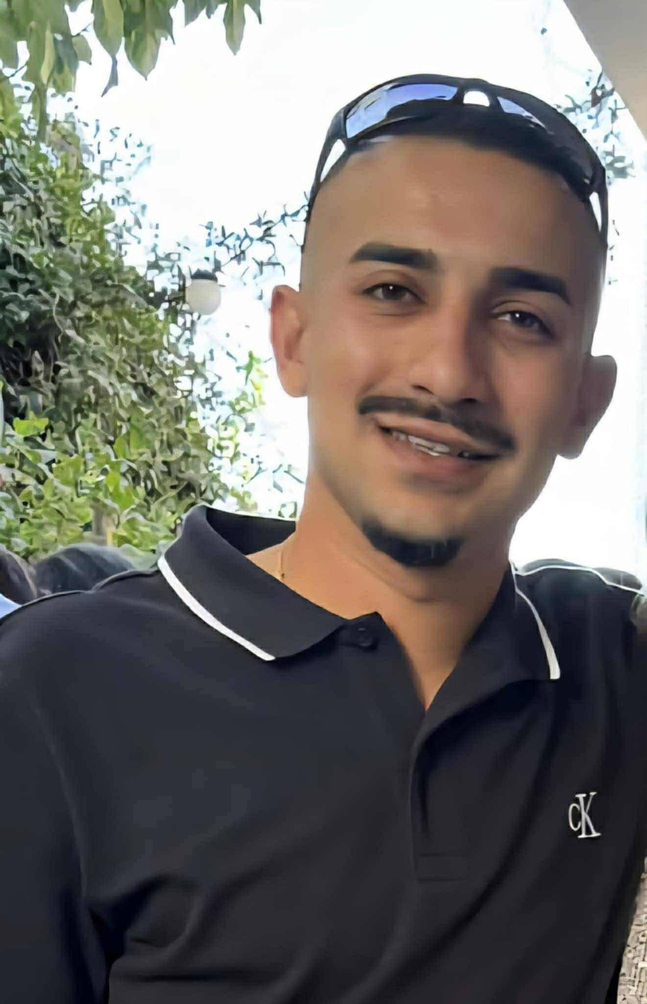 Θρήνος για τον Αλέξανδρο: Αύριο το τελευταίο αντίο