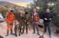 Μειωμένο το θήραμα κατά την πρώτη κυνηγετική εξόρμηση , σύμφωνα με τον πρόεδρο της Επαρχιακής Κυπριακής  Ομοσπονδίας  Κυνηγίου