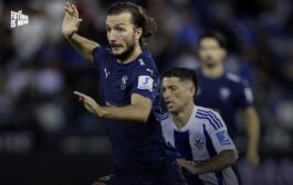 Ισοπαλία για την Πάφο FC με Ανόρθωση στο «Παπαδόπουλος»