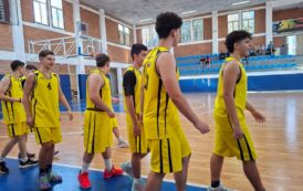 Άξιοι οι μαθητές του Λυκείου Κύκκου Πάφου: Μεγάλη νίκη απέναντι στον Aspire