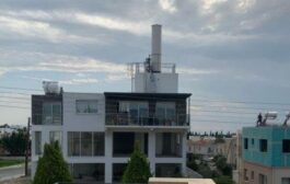 Δ. Ιεροκηπίας : Συμφωνία για τη δημιουργία Κέντρου Φροντίδας Παιδιών στα Κονιά