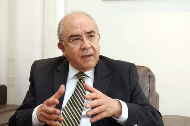 Ομήρου: « ΜΙΧΑΛΗΣ ΧΑΡΑΛΑΜΠΙΔΗΣ – ΕΝΑΣ ΜΕΓΑΛΟΣ ΕΛΛΗΝΑΣ»