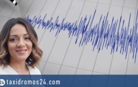 Σ. Ανδρέου: Κύπρος σε βαθύ λήθαργο