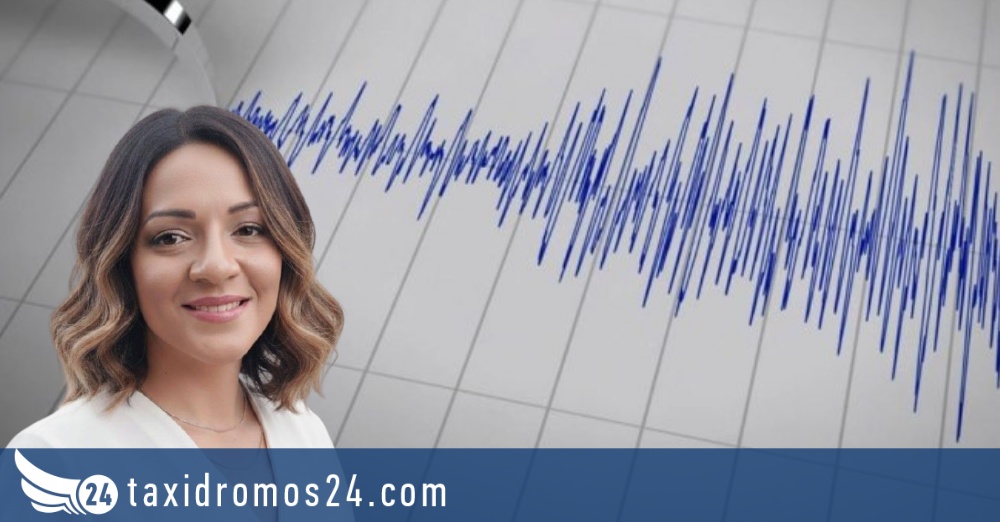 Σ. Ανδρέου: Κύπρος σε βαθύ λήθαργο