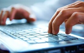 Για νέα απάτη με ηλεκτρονικά μηνύματα προειδοποιεί η ΑΗΚ