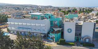 Το Νοσοκομείο Ευαγγελισμός διοργανώνει Ενημερωτική Ημερίδα με Θέμα 