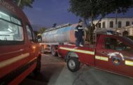Έκκληση Δήμου Πόλης Χρυσοχούς για πρόληψη πυρκαγιών