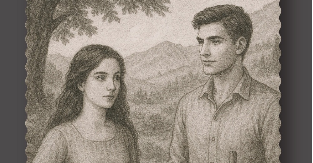 Εκδόθηκε για πρώτη φορά σε βιβλίο το θεατρικό έργο του Μιχάλη Πασιαρδή «Η Γιαλλουρού»