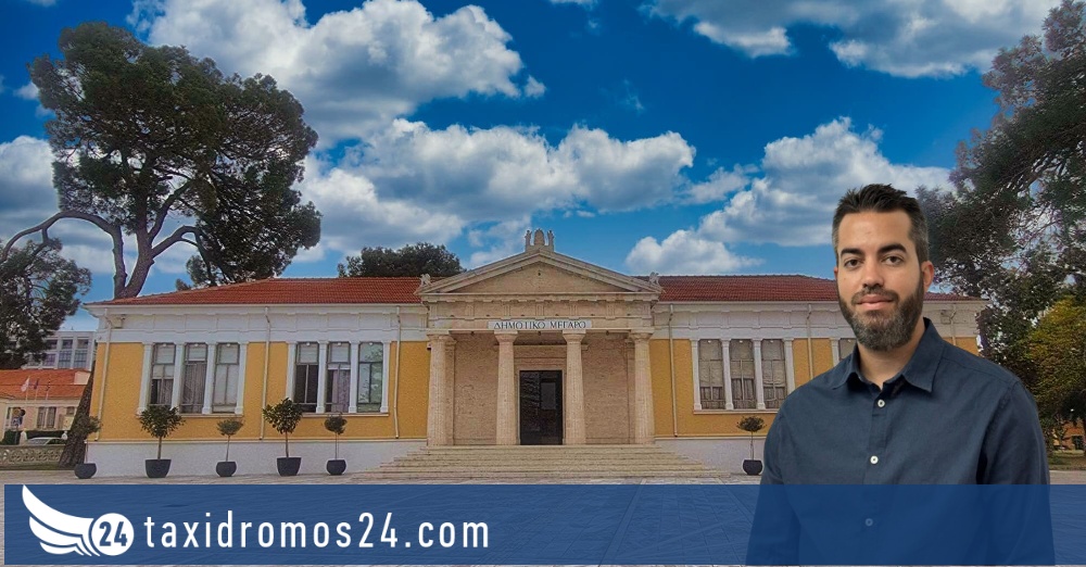 Π. Λεριός: Το ΤΕΠΑΚ στην Πάφο να δημιουργήσει σχολές επαγγελματικής κατάρτιση στους διάφορους τομείς του αθλητισμού